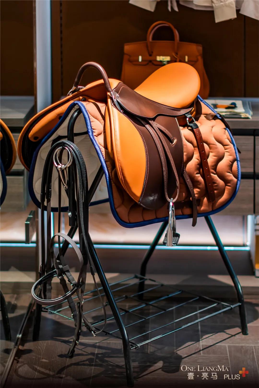 壹亮马发布会,壹亮马样板房设计团队