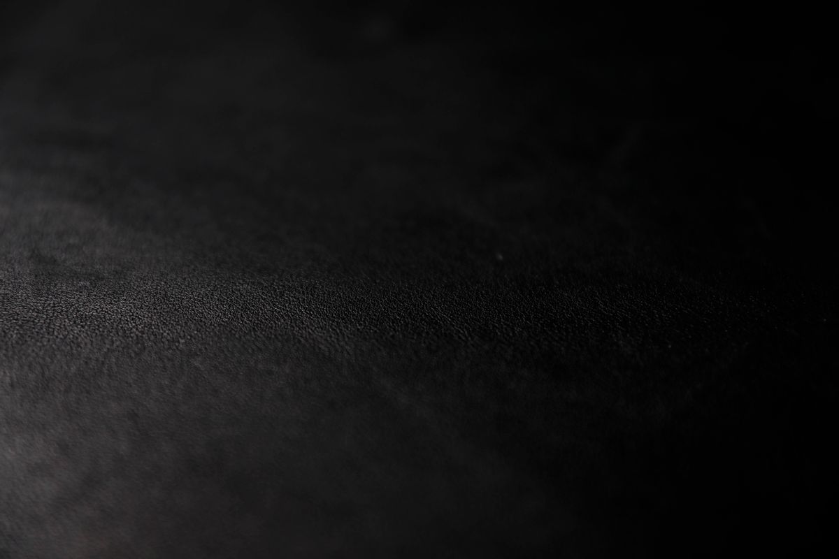 鼠标垫推荐既好看又好用,如何选一款鼠标垫