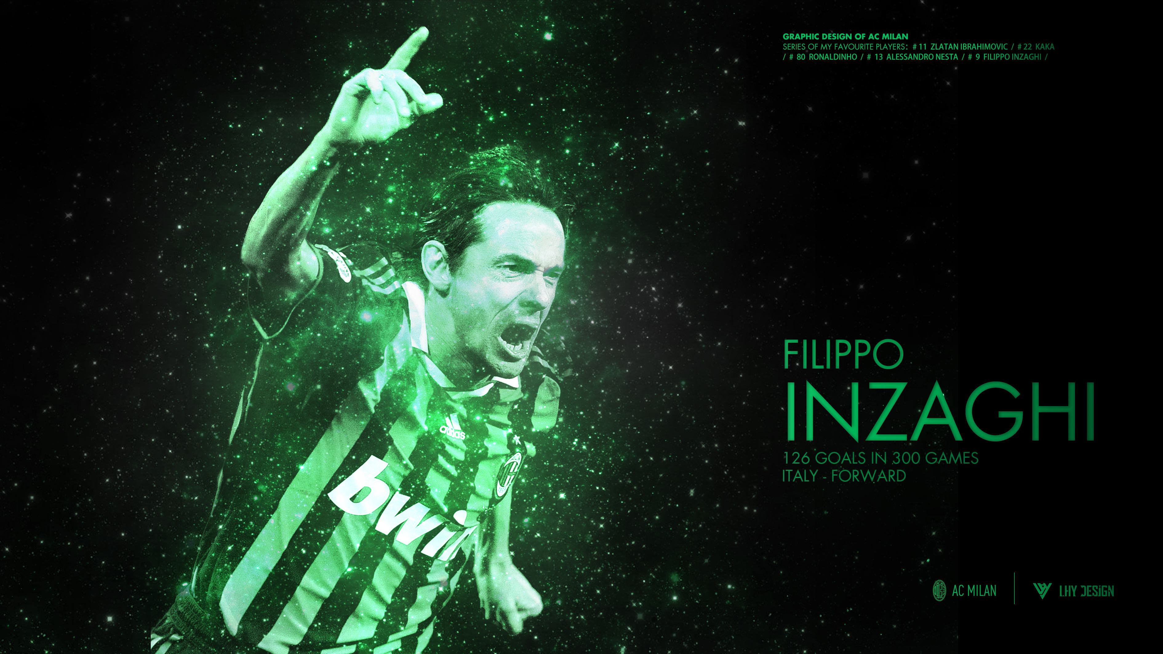 姊﹀洖绫冲叞鐜嬫湞,姊﹀洖绫冲叞