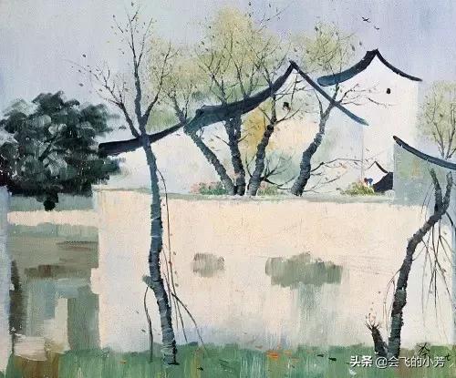 意境最美的古诗词,最经典100首元曲