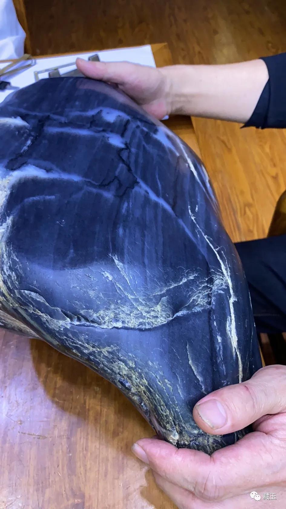 籽料成交最高价,2023青花籽料行情