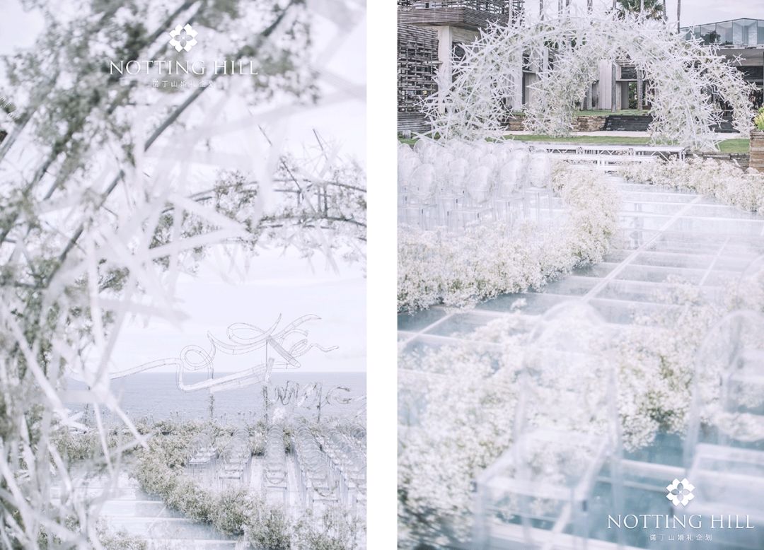 看看最美的新娘子，2019争取把2018送出去的份子钱收回来～