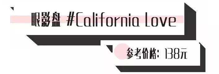 colourpop最新款,colourpop值不值得买