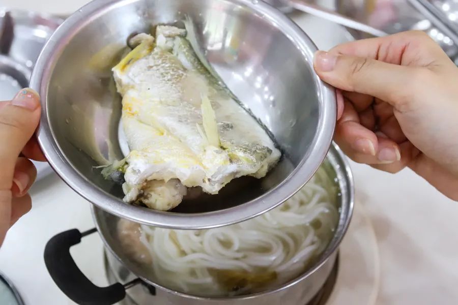 奉贤不为人知的美食,上海奉贤街巷美食排名前十