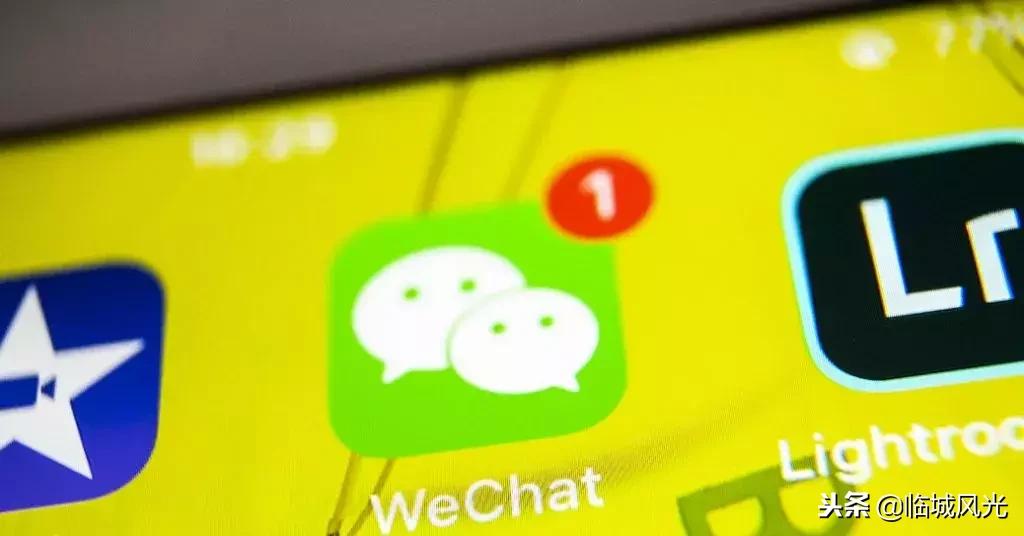 关于电商知识的图,关于电商的知识和方法