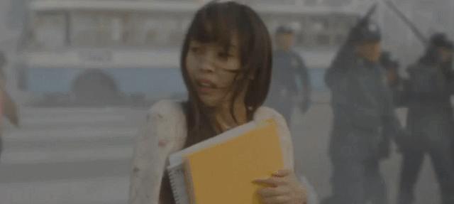 豆瓣9.3分结局,旧情复燃豆瓣