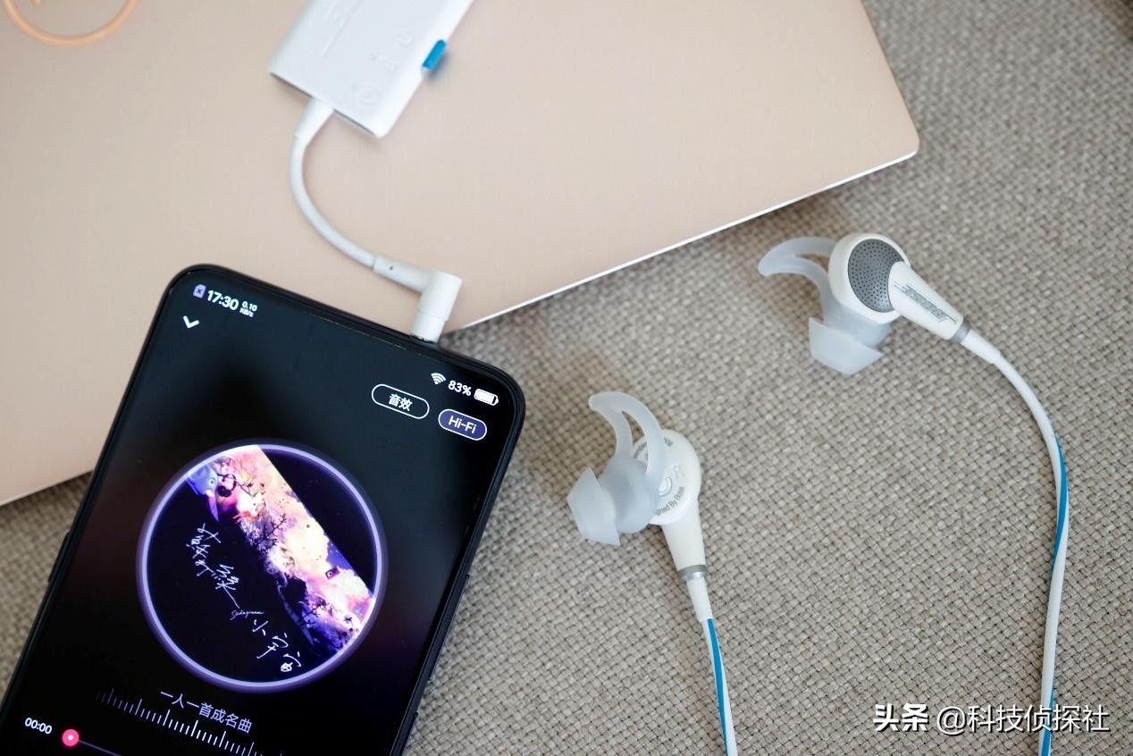 bose降噪耳机qc20最新款,bose耳机降噪qc2