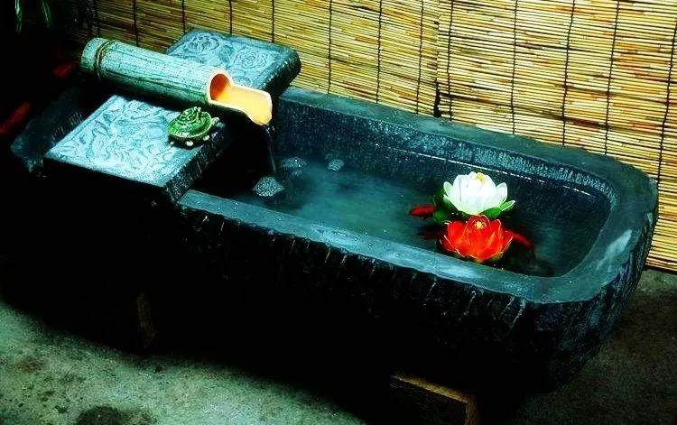 明堂风水禁忌有哪些图片,明堂好一定有风水说法吗