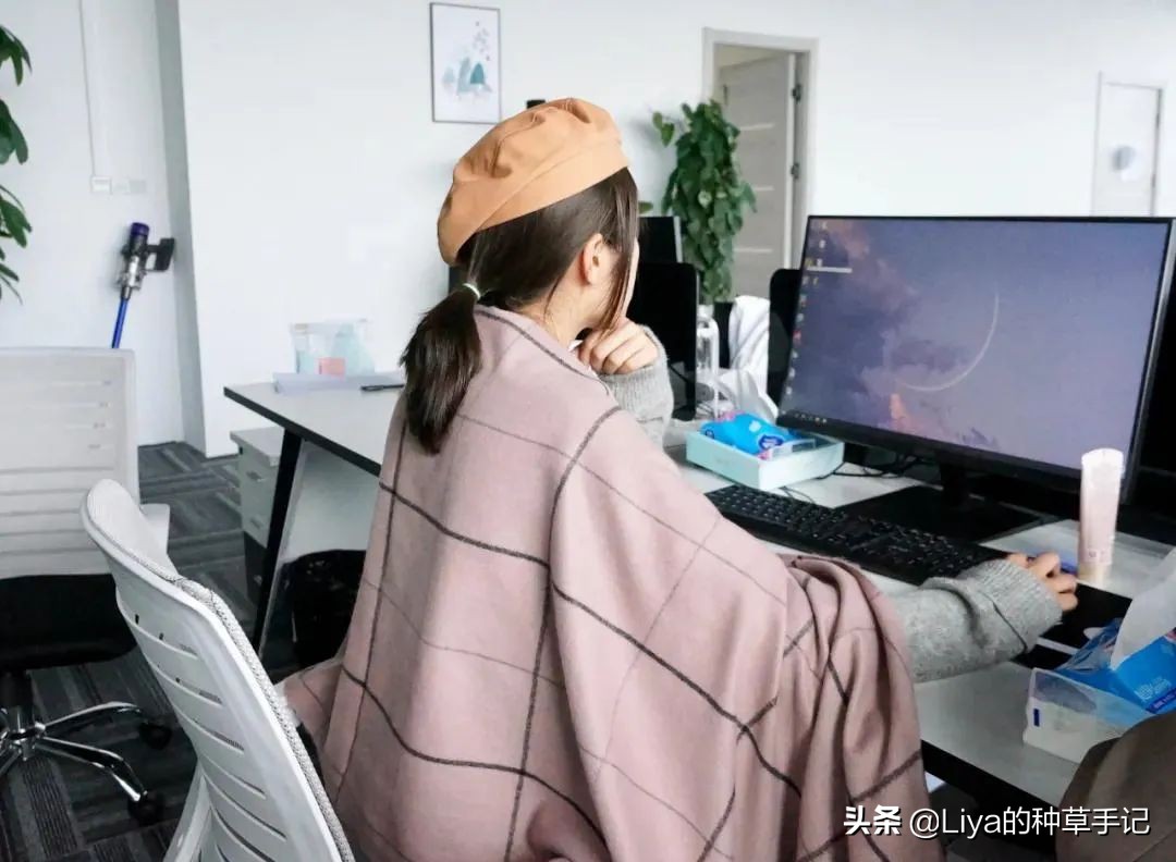 衣橱必备百搭单品,衣橱永远不会出错的单品