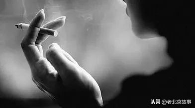 老板来盒烟算了还是换一盒吧,老板来盒烟