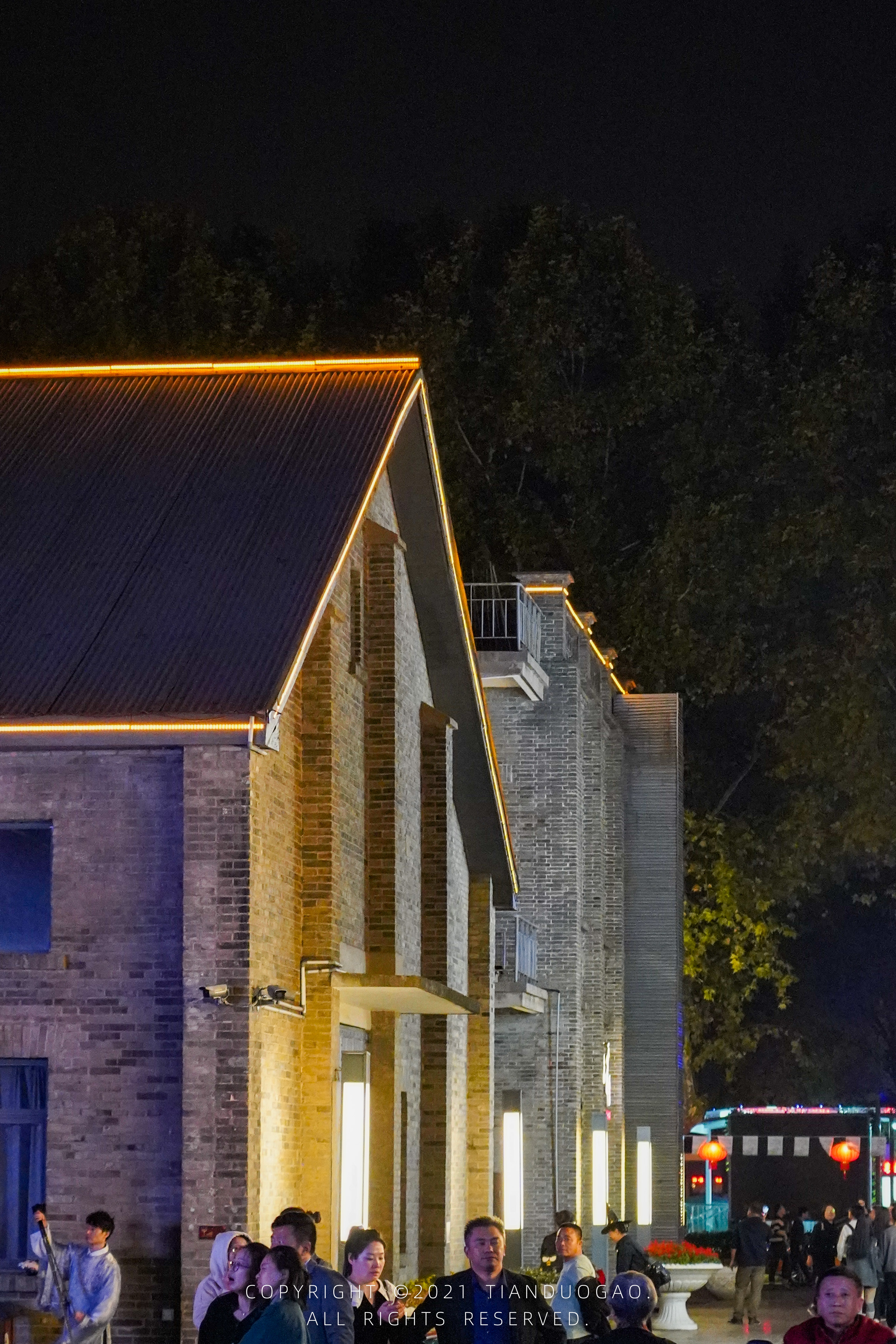 镇江值得去的地方,镇江值得去的山