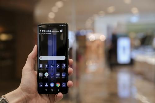 华为会议录音转文稿神器,华为会议文字记录软件