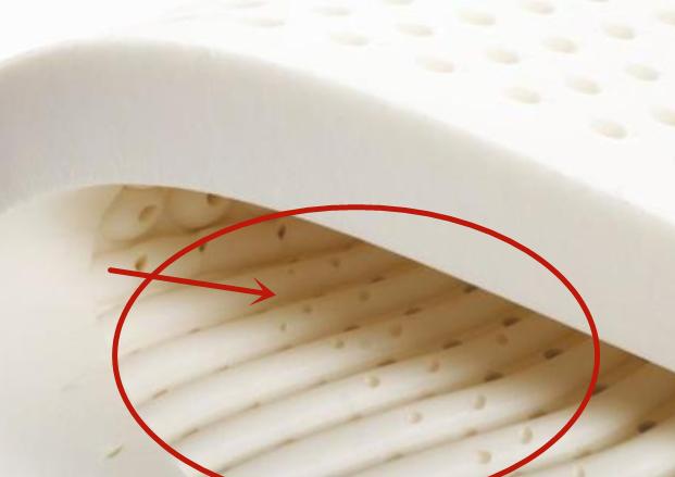 乳胶床垫可以用清水洗吗,乳胶床垫能水洗吗