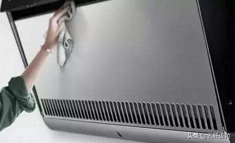 厨卫清洁生活小妙招,厨卫清洁一次搞定