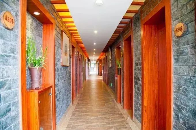 彭山景区活动购票,常德彭山景区游玩攻略图