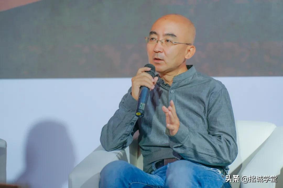 拙诚曾国藩完整版免费,曾国藩家书唐浩明点评