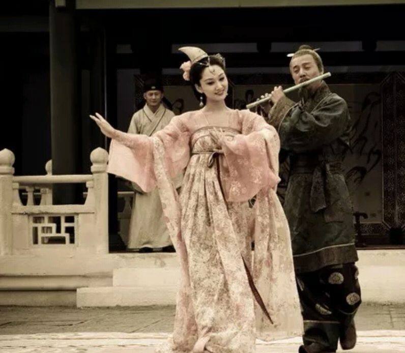 国产高分历史纪录片,适合儿童看的高分历史纪录片