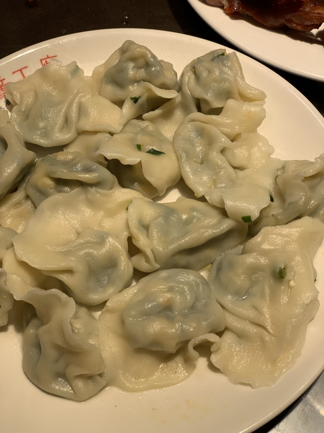 长春下大暴雨,下大雨长春