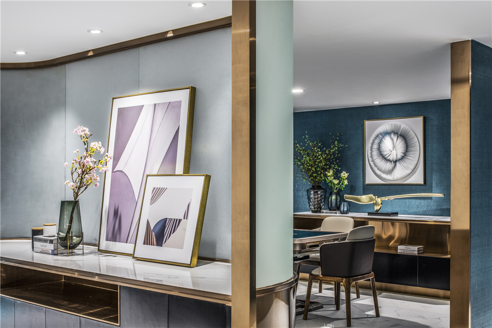 深圳汉京私人会所,汉南区私人会所