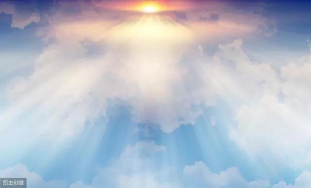 草莓光照不足怎么办,草莓24小时补光可以吗