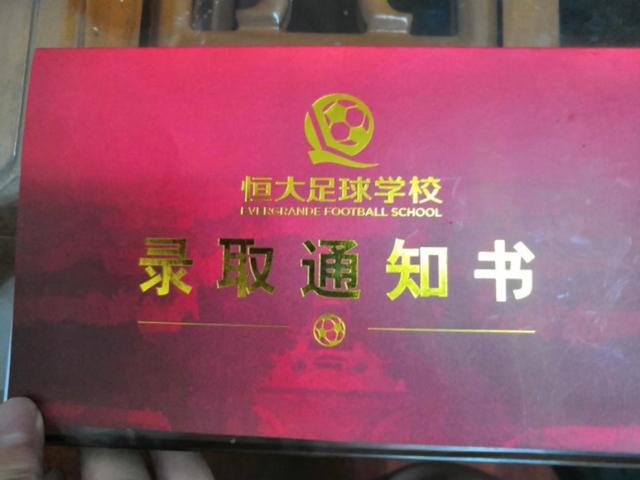 邹平梁邹小学男子足球队,邹平梁邹小学2015级足球队