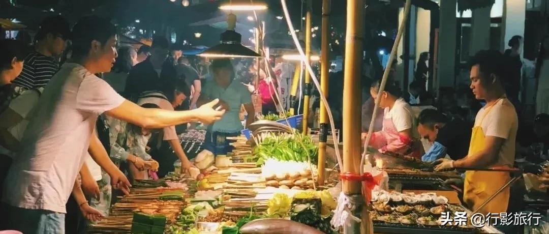 云南的西双版纳州怎么样,云南西双版纳景区怎么样