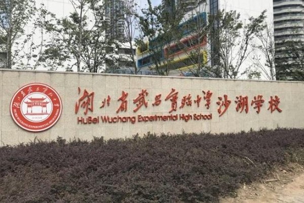 武昌小学对应学区房,武汉武昌区学区房价格