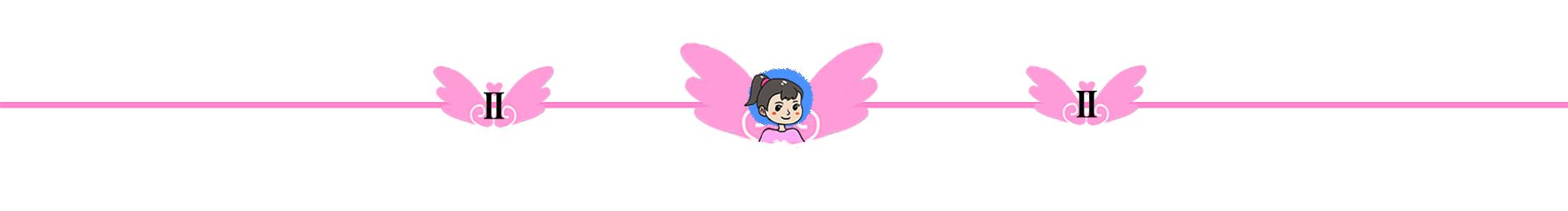 小孩吃鱼被刺卡到了快速解决,婴幼儿吃鱼被鱼刺卡到了怎么办