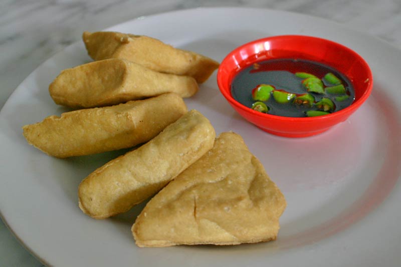 自驾游去巴厘岛旅游攻略,马尔代夫巴厘岛旅游攻略