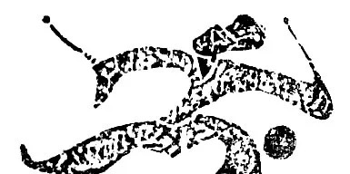 蹴鞠现状,蹴鞠为什么失败