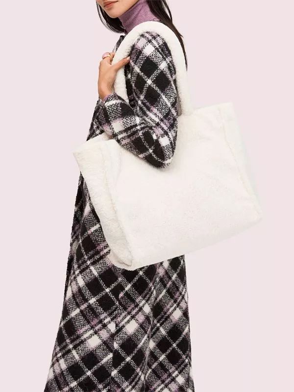 今年流行什么样的包秋冬,春季新款潮流百搭经典包