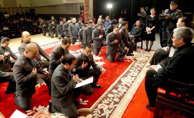 赵本山投资辽宁队的故事,赵本山投资带货