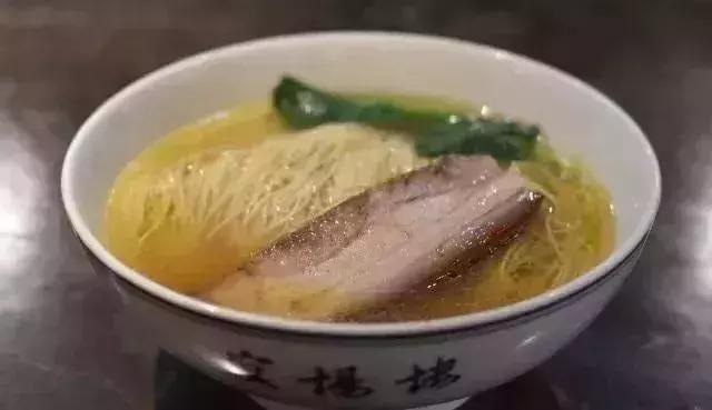 对不起我要去钟祥了图片,对不起我要去忙了日语