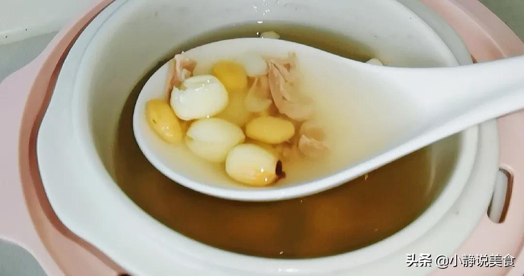 小孩瘦不爱吃饭煲汤食材,孩子瘦小不爱吃饭炖什么汤喝