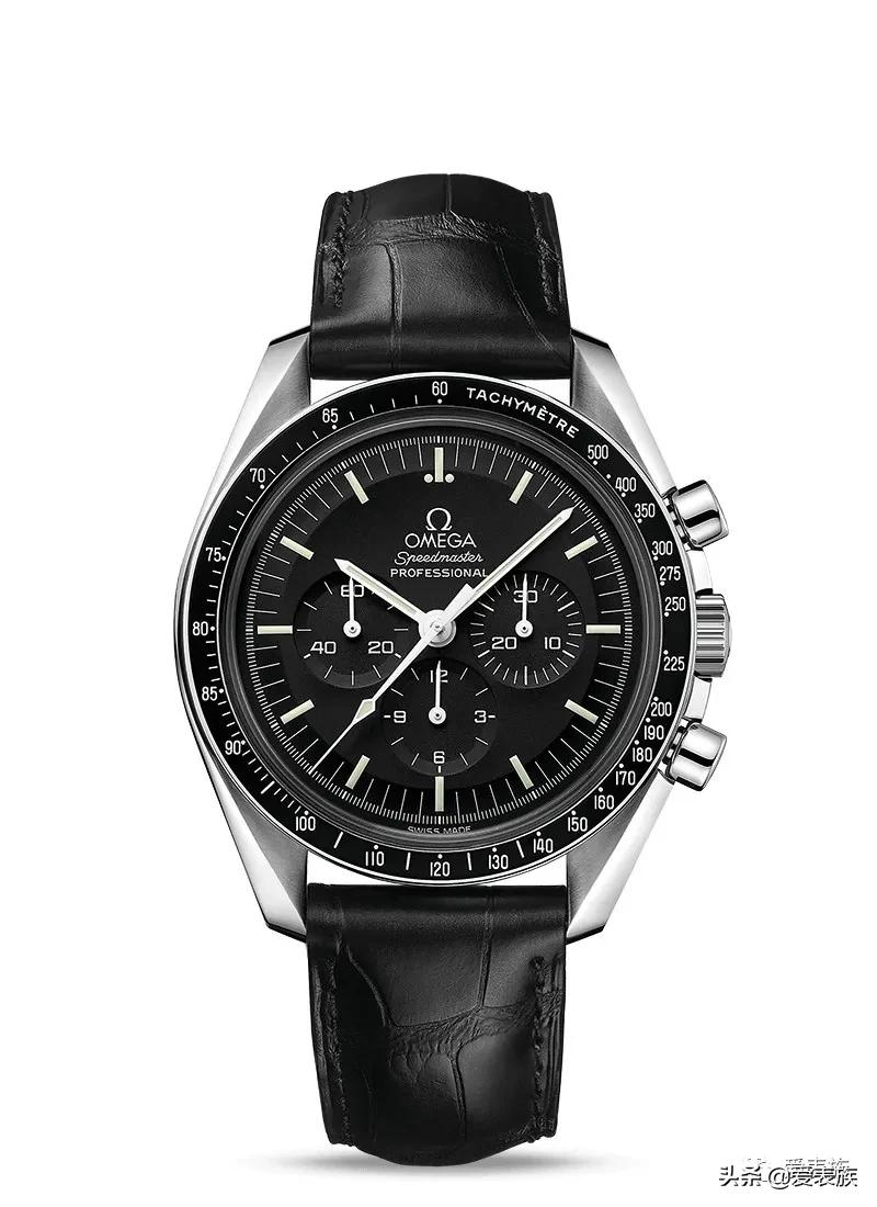 3万买欧米茄哪个系列,3万预算是买浪琴还是欧米茄