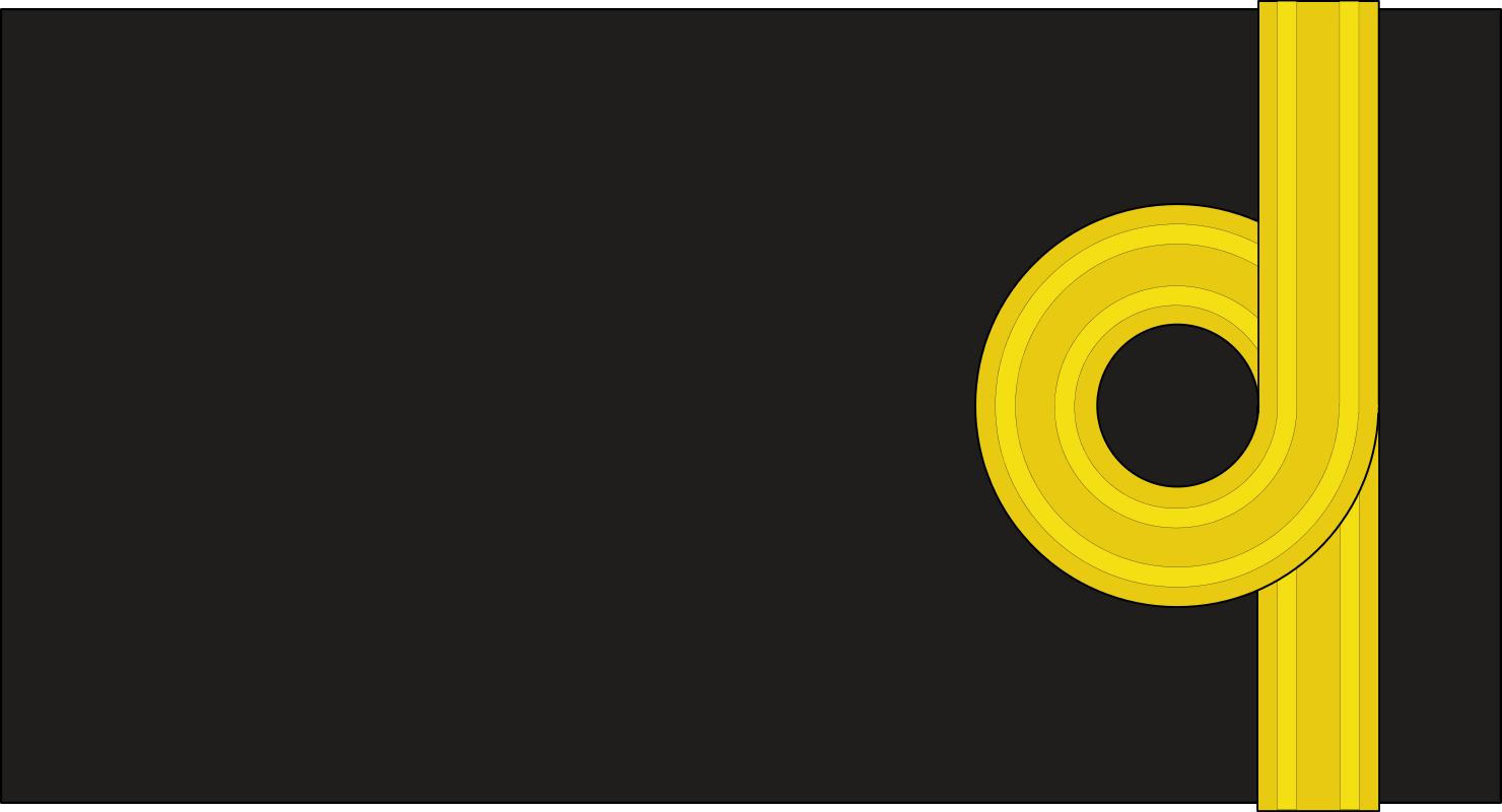 巴西军队标志,巴西海军军衔