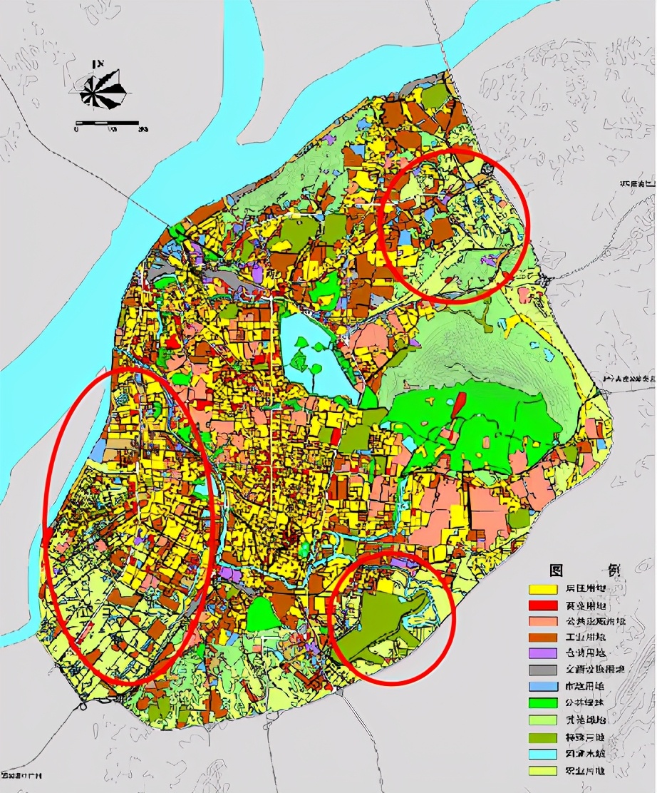 南京规划局局长叶斌,南京规划和自然资源局叶斌