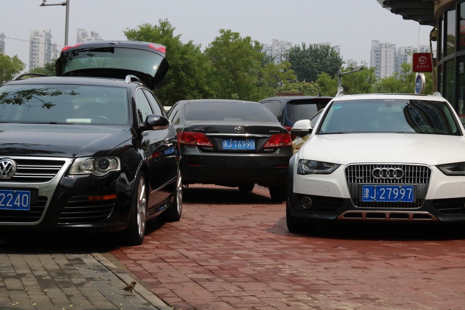 怪兽修车老车翻新视频,怪兽修车老车翻新天津