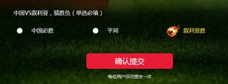 p2p怎么开展业务,p2p金融运作模式