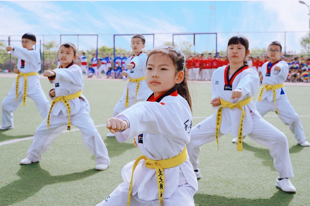西交大韩城学校,西安交大韩城学校15岁学生