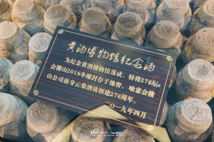 浙东运河唐诗之路,唐诗之路是三大路线之一