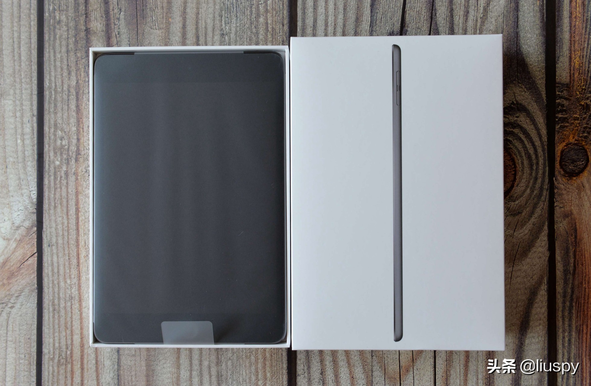 ipadmini2019款深度测评,ipadmini超详细评测