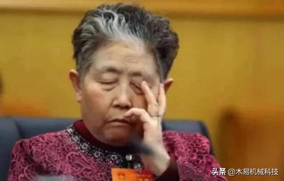 腾讯游戏骗局大揭秘,腾讯游戏礼包是骗人的吗