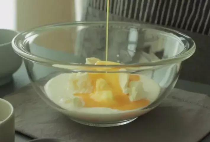 一口上瘾的爆浆芝士,芝士爆浆一口肠