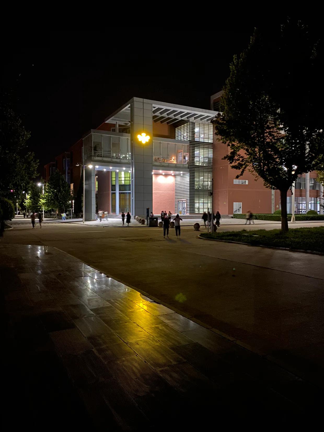 较为全面！64GiPhone11购买过程，使用一周评测心得