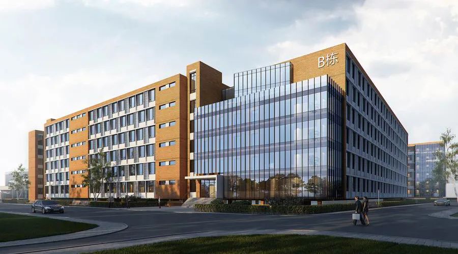 北京信息科技大学简介专业推荐,北京信息科技大学工科