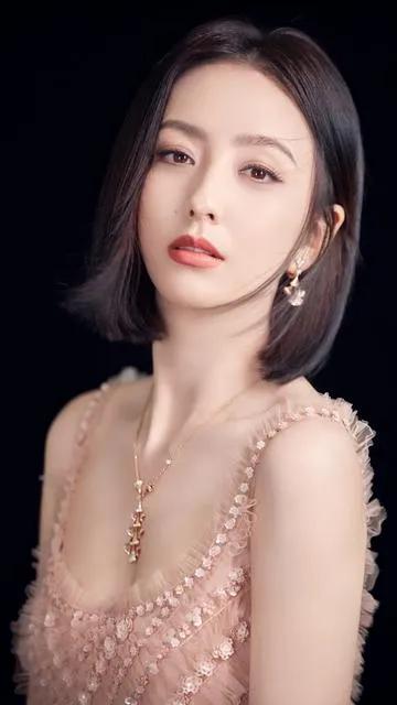 风流陈思诚的黑红成名史和他背后的女人们,有才有钱的男人更会浪