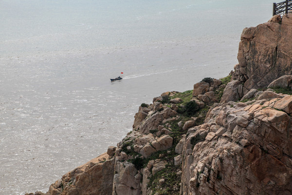 嵊泗列岛旅游攻略三天两夜,嵊泗列岛3天两夜旅游攻略