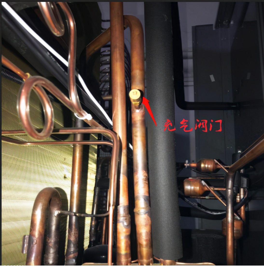 烘干机的维护,烘干机的正确保养方法