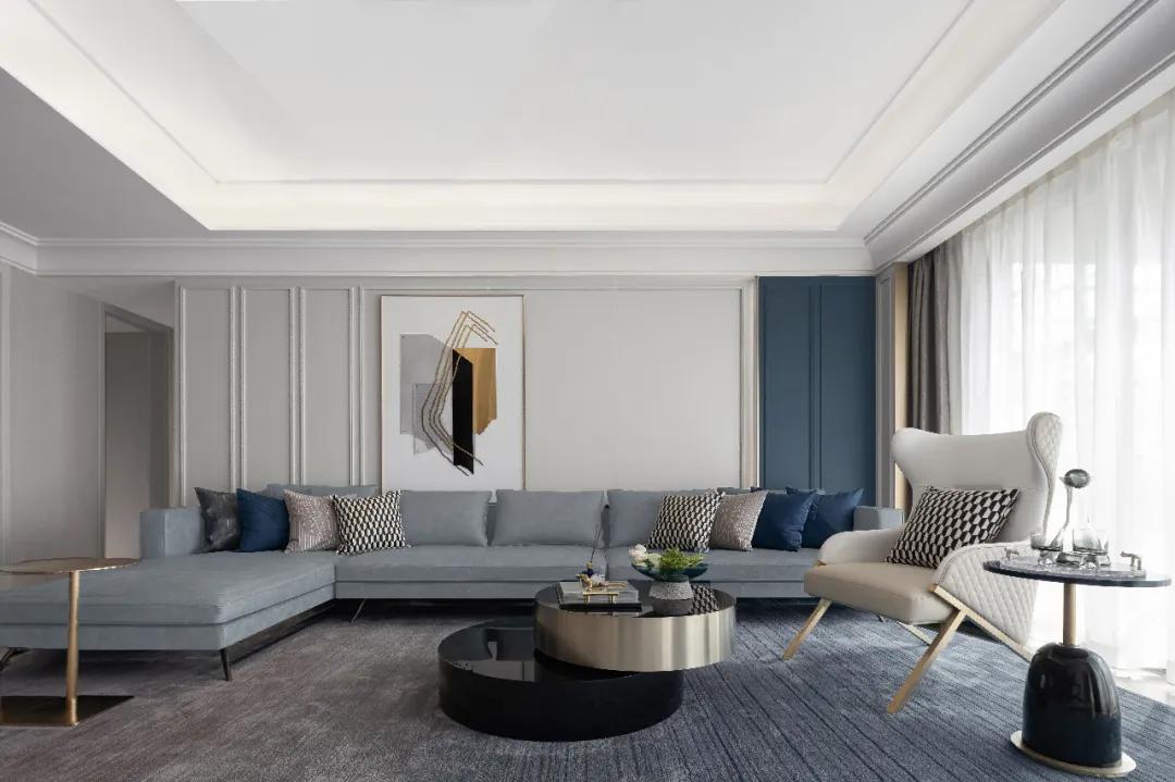 首发|WE设计：一次生活与森林的邂逅